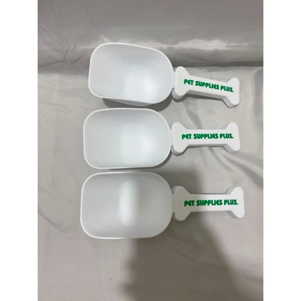 Pet Supplies Plus pet supplies